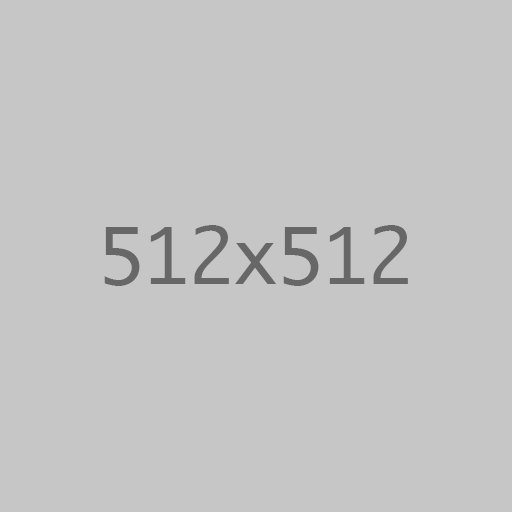 Diseño de interfaces UI con Figma