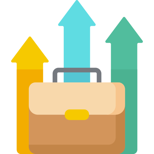 Emprendimiento y Negocios