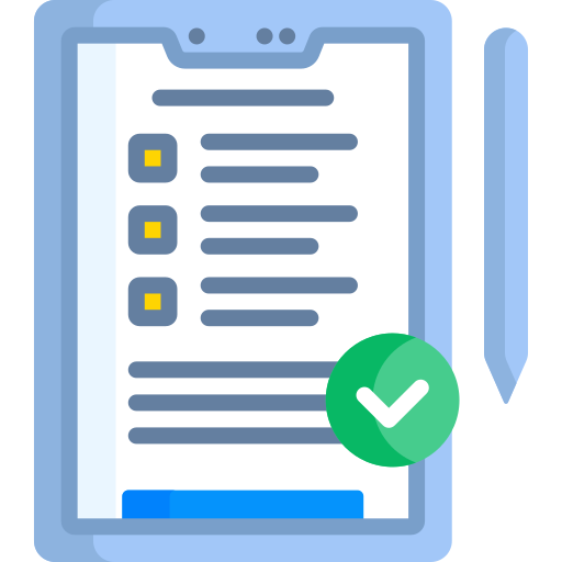 Escritura, Copywriting y Contenido