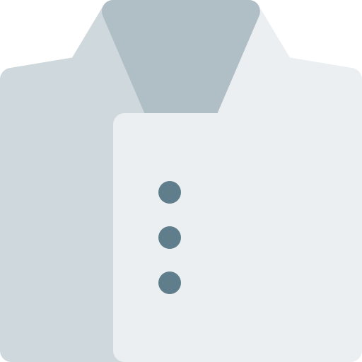 Cocina y Gastronomía