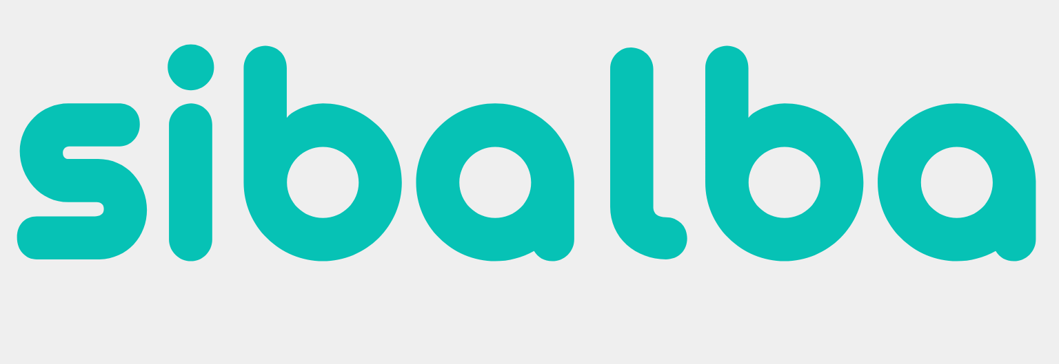 SIBALBA